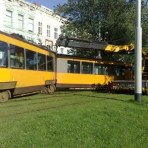 tram6j